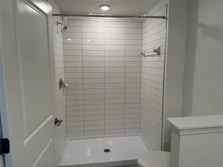 17437 Nectar Flume Dr — Photo 17