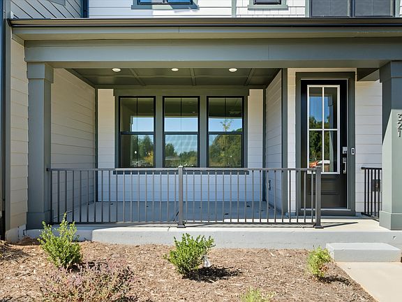 321 Ardmore Dr
