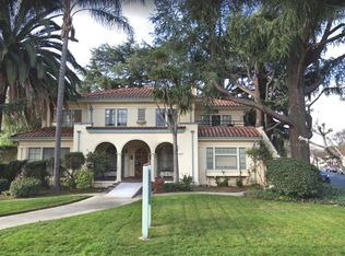 475 N 1st St, San Jose, CA 95112