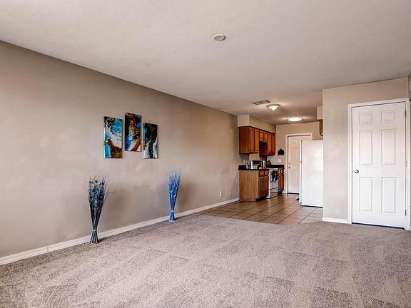 5th image of 7101 N 36th Ave APT 133