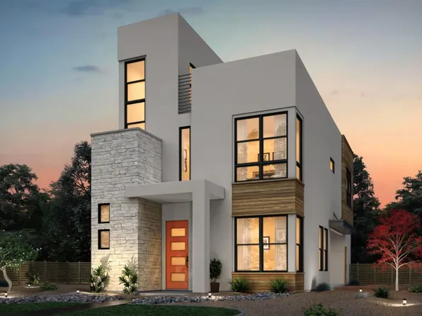 5154 East St, Sacramento, CA 95819