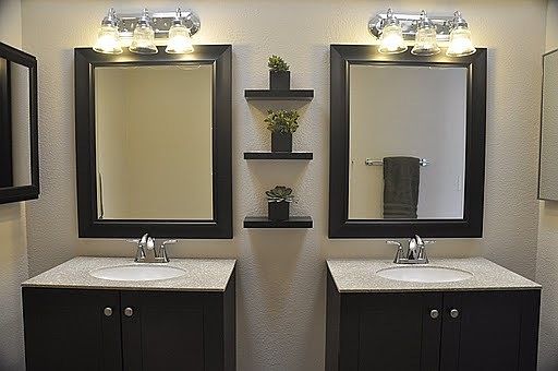 4th image of 122 S Hardy Dr APT 33