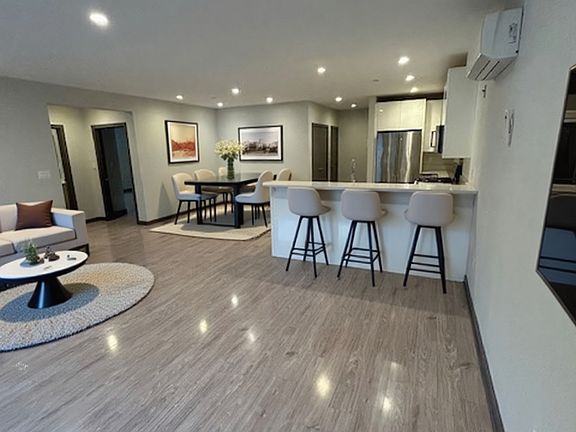 2nd image of 145 Newbury Ave #13
