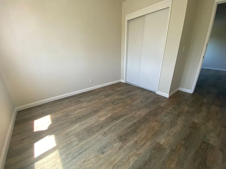 2199 Grant Street — Photo 7