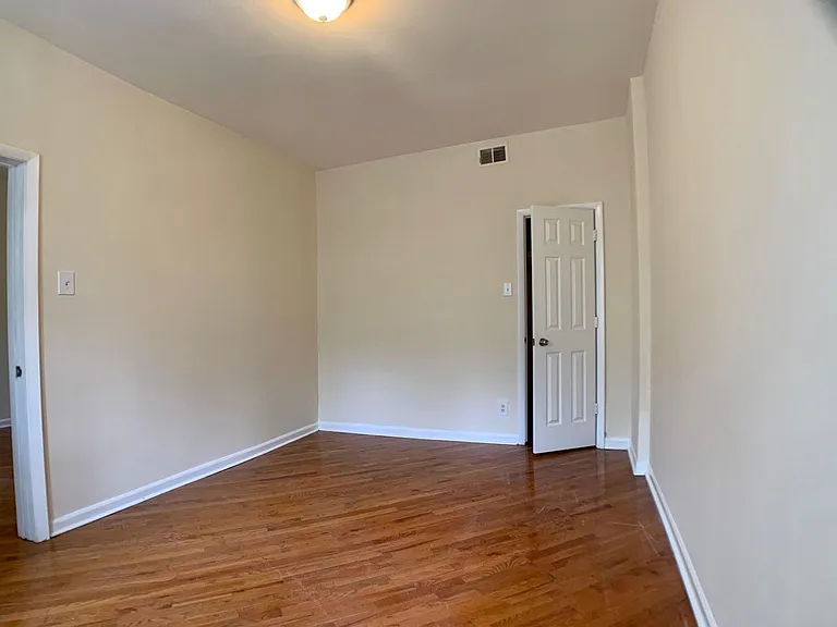 600 Two Christiana 3338 #44 — Photo 16