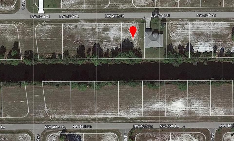 1st image of 3514 NW 47th ST