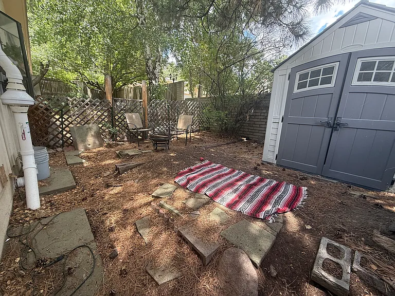 1750 E Linda Vista Dr #2 — Photo 6