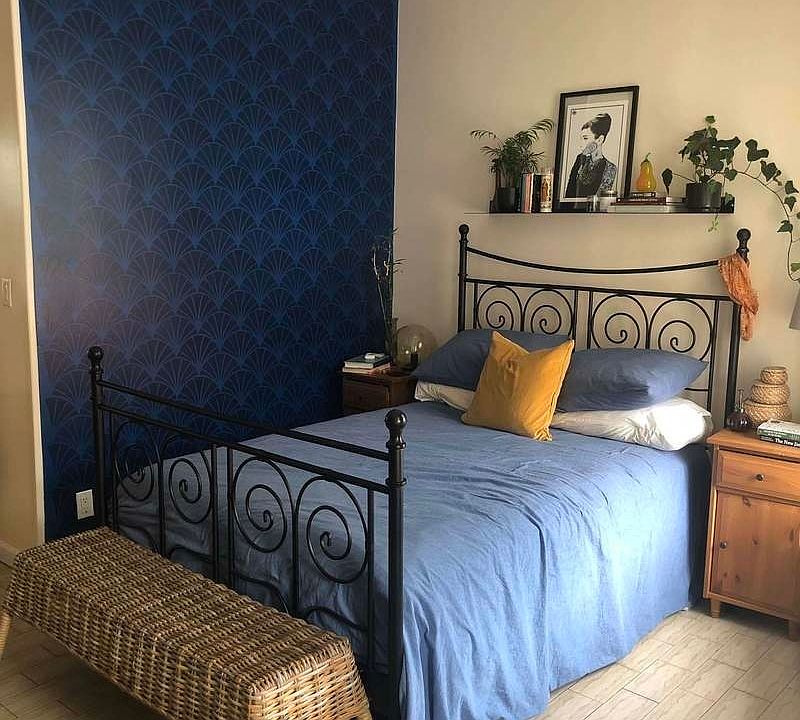 1st image of 360 Columbia St #1
