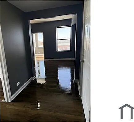 6643 S Marquette Rd #3S — Photo 9