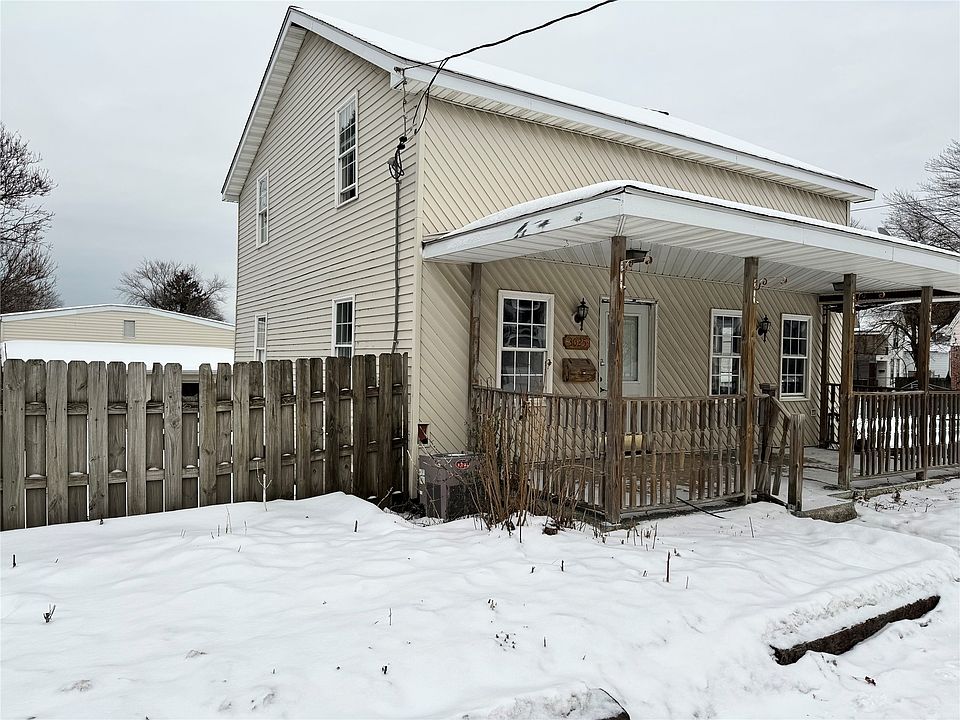 1st image of 3025 Pine Ave