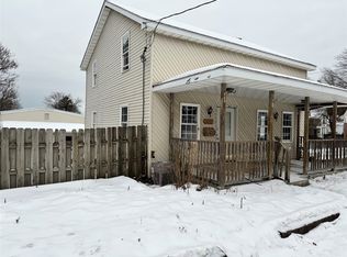 3025 Pine Ave, Erie, PA 16504