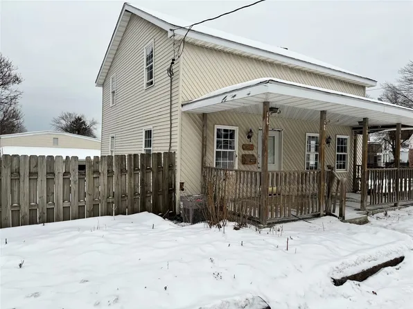 3025 Pine Ave, Erie, PA 16504