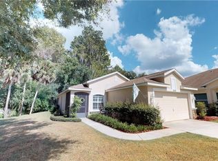 1032 Pritchard Island Rd, Inverness, FL 34450