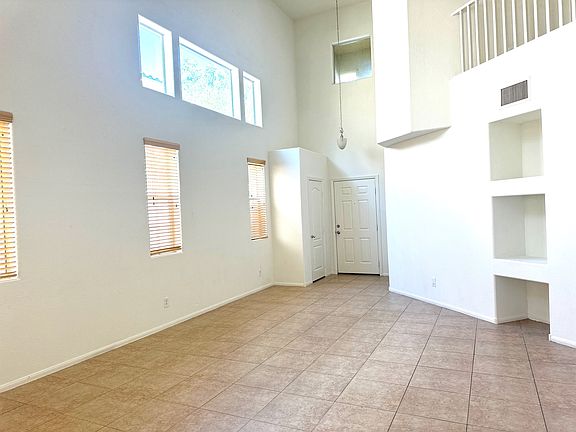 2nd image of 8831 Palm Creek Ct
