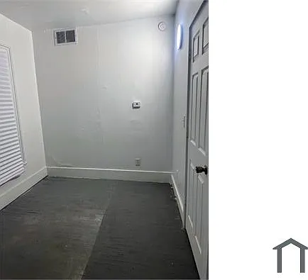 511 Maple Ave #5