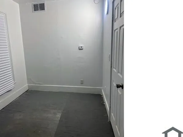 511 Maple Ave, La Porte, IN