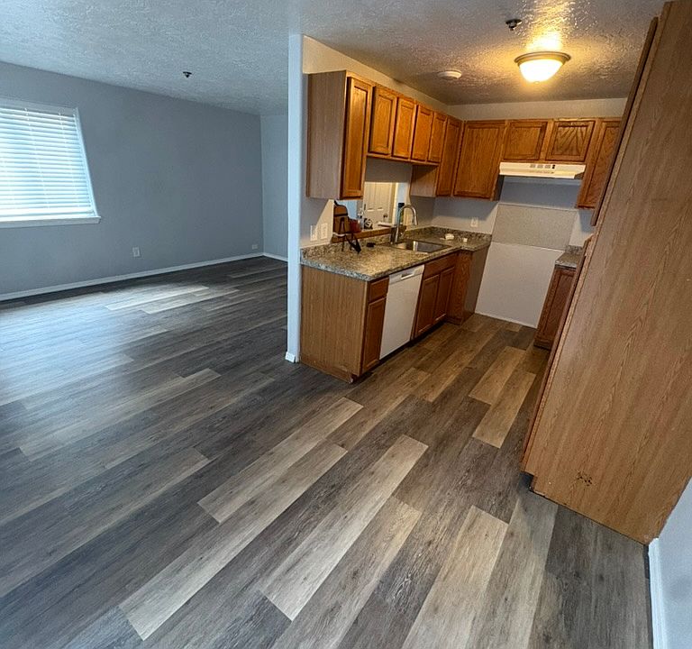 1st image of 1890 Clay St SE #1890
