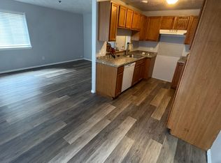 1890 Clay St SE #1890, Albany, OR 97322