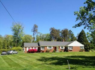 10001 Counselman Rd, Rockville, MD 20854