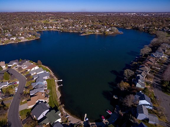 2nd image of 15966 Hyland Pointe Ct