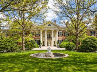 1304 Chickering Rd, Nashville, TN 37215