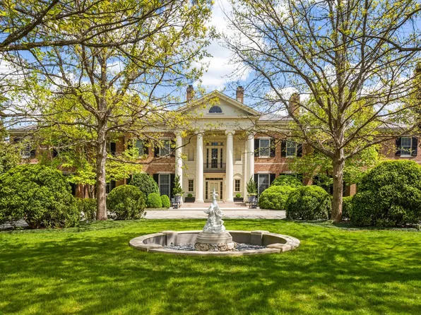 1304 Chickering Rd, Nashville, TN 37215