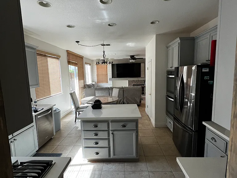 7917 Doe Trail Way — Photo 15