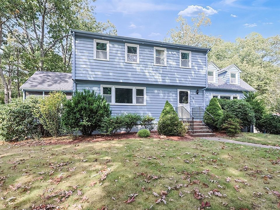 158 Longhill Rd, Franklin, MA 02038 MLS 73300090 Zillow