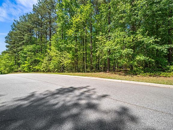 5th image of LOT 147 Longwood Dr