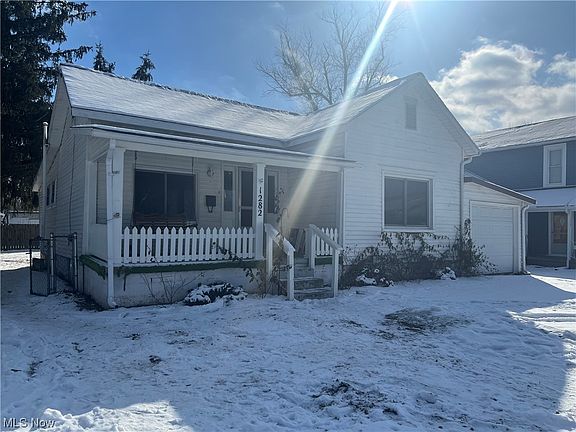 2nd image of 1282 Central Ave