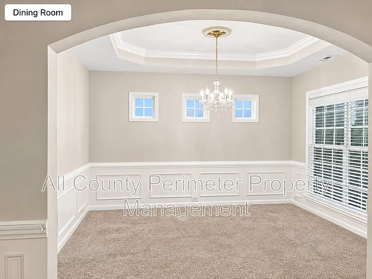 380 Simonton Crest Dr — Photo 4