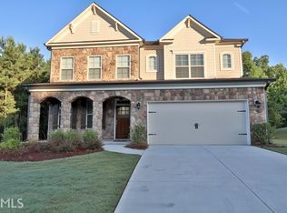 612 Atlas Pl #0, Canton, GA 30114