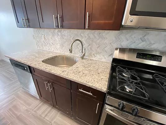 3rd image of 747 10th Ave APT 37D