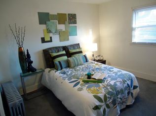 73 Lower Notch Rd, Little Falls, NJ 07424