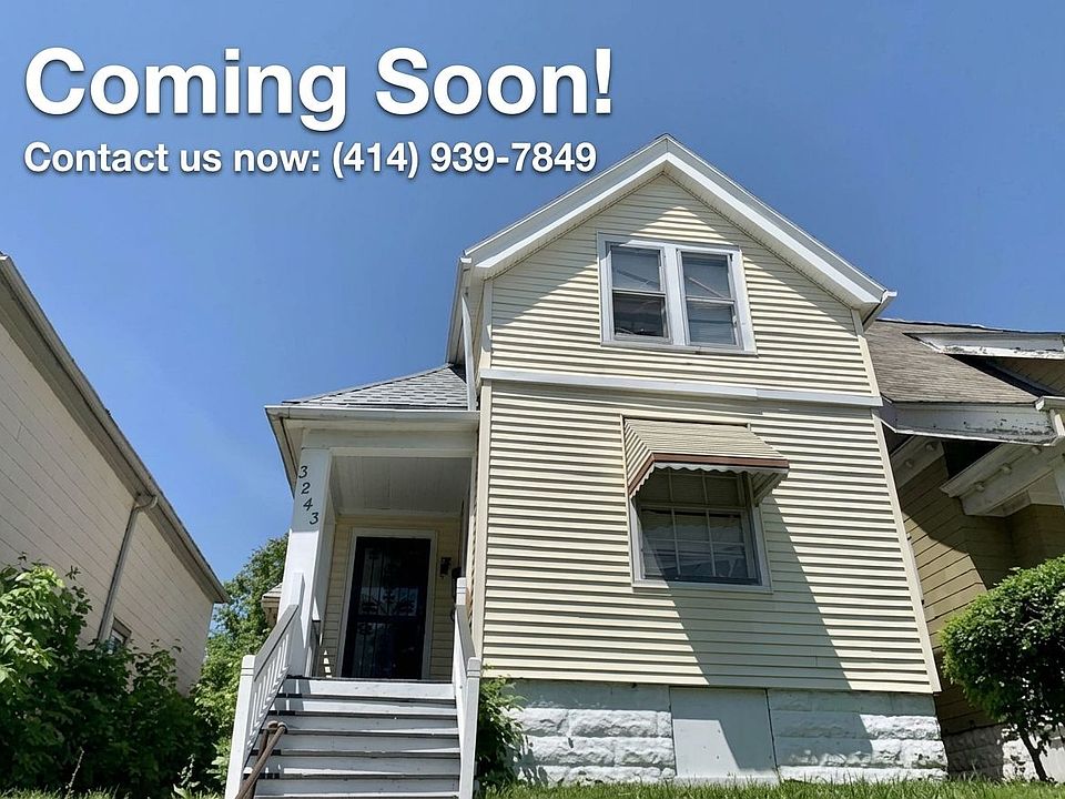 1st image of 3243 N 21st St