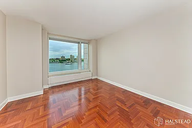 Sold by Halstead Real Estate