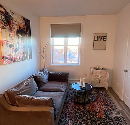 2nd image of 310 Paterson Plank Rd #5