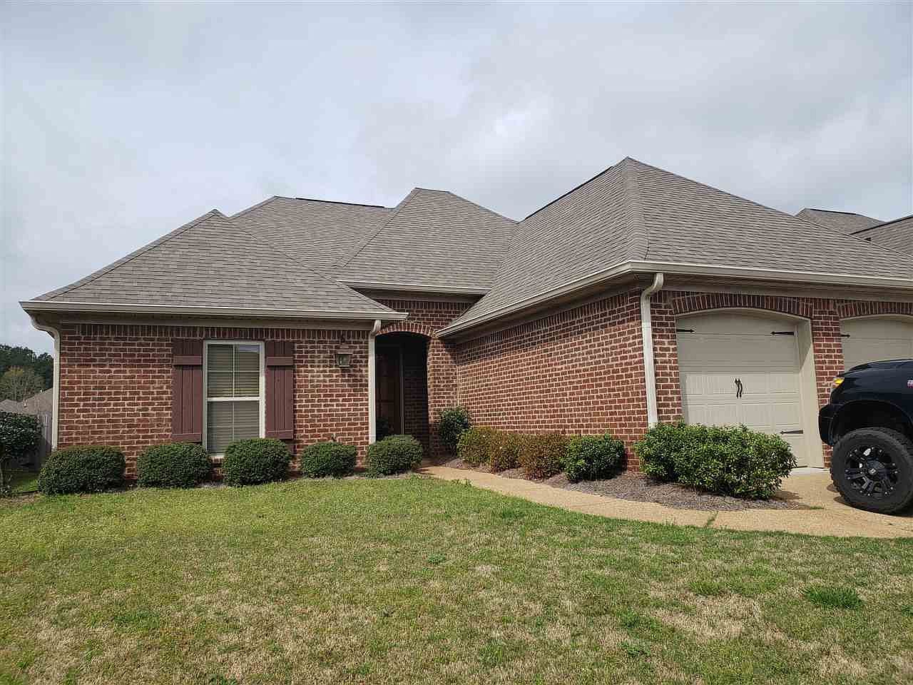 119 Lennox Pl, Brandon, MS 39042 Zillow