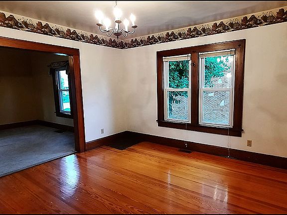 4th image of 149 McKinley St