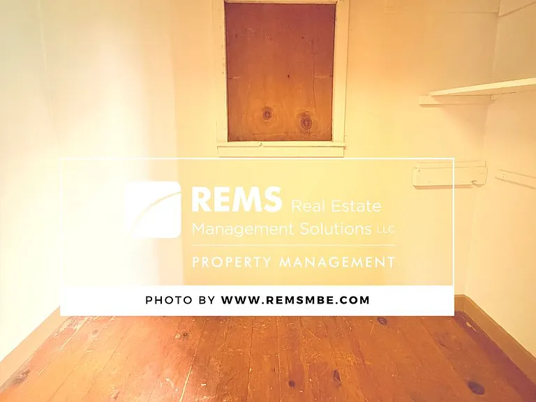 1010-1016 Vine St — Photo 8
