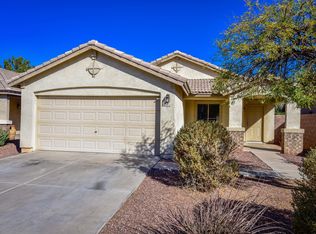 10978 W Mountain View Dr, Avondale, AZ 85323