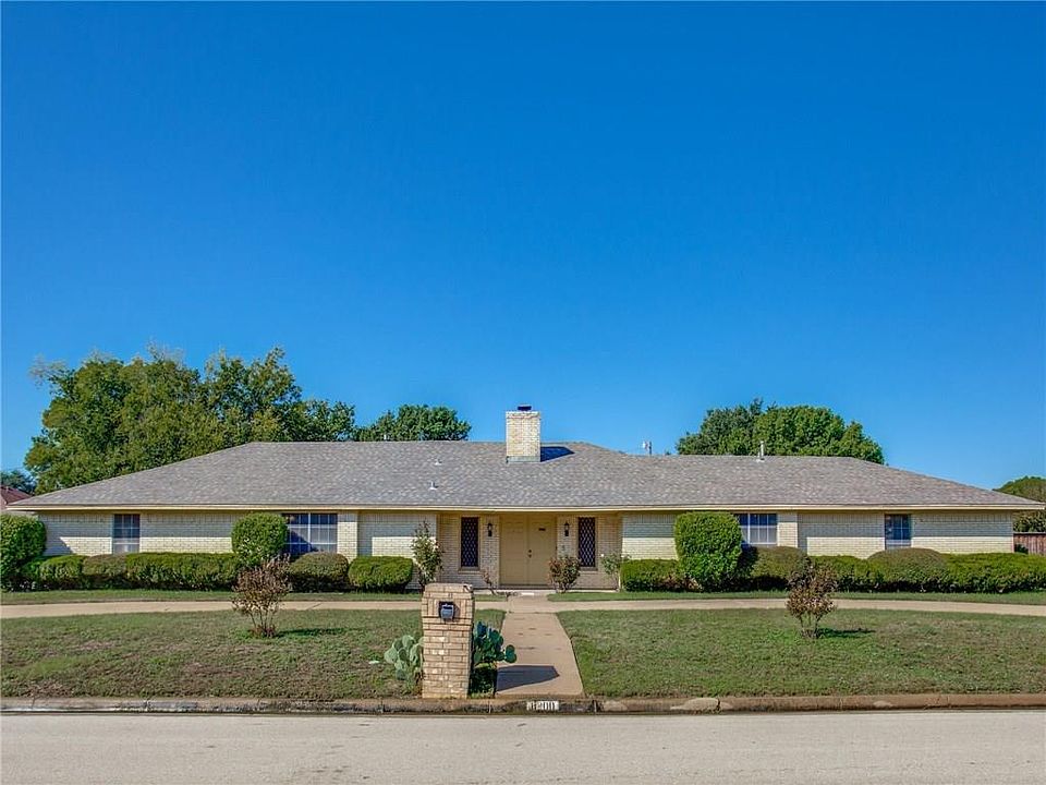 1st image of 6200 Winn Pl W
