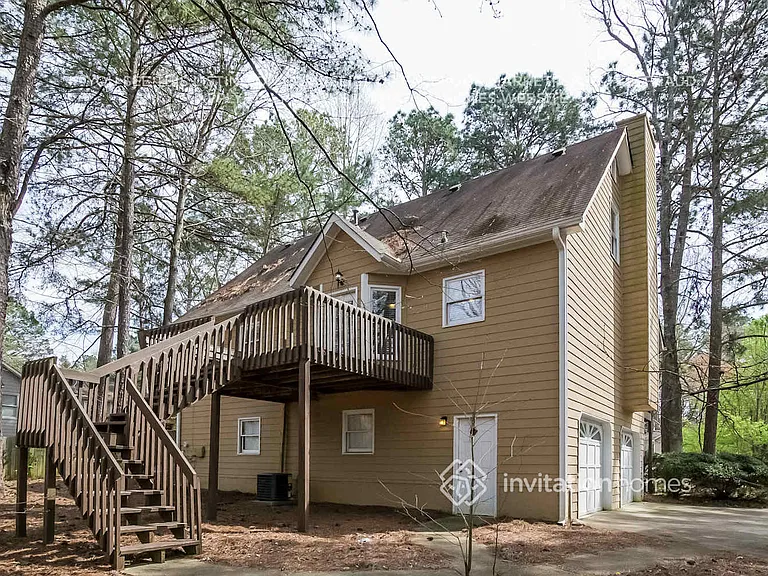 40 Oak Landing Ln — Photo 19