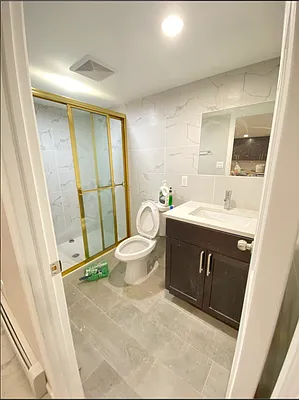 Rented by Gama Group | media 14