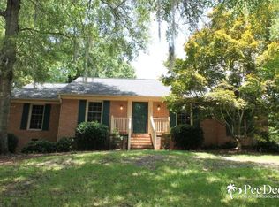 506 Holly Cir, Florence, SC 29501