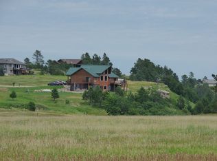 10527 Moller Rd, Spearfish, SD 57783
