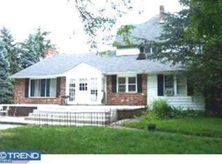 152 White Horse Pike, Clementon, NJ 08021