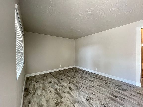 5th image of 3131-3157 Solano Ave #3153