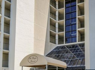2000 New River Inlet Rd UNIT 3312, North Topsail Beach, NC 28460
