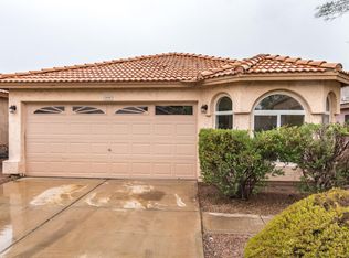 3125 E Kristal Way, Phoenix, AZ 85050